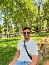 Benutzerfoto nonoalgerano