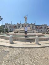 Zdjęcie użytkownika DamianBrylinski