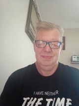 Zdjęcie użytkownika JanuszMalinowski78