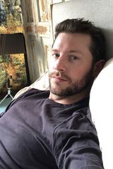 Foto utilizatorului cotosiestanelo