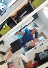 Foto utilizatorului KonradLupa