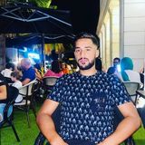 Foto utilizatorului zouaouiyoussef168