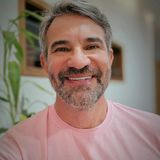 Zdjęcie użytkownika alex2davis212