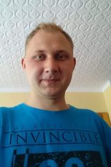 Fotos Mirek19995