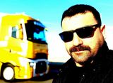 Fotos serkan34