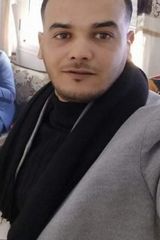 Zdjęcie użytkownika MoumanM