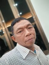 Zdjęcie użytkownika econivan3