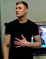 Zdjęcie użytkownika Ricco119