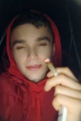 Foto utilizatorului oliwier1111