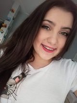 Фотография пользователя Santi14