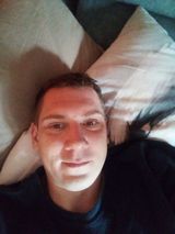 Benutzerfoto Kuba1995rok