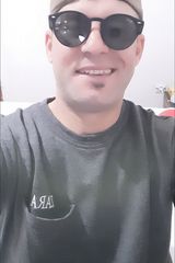 Benutzerfoto Davi19