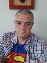 Fotos Havock80