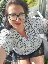 Zdjęcie użytkownika paulina16124