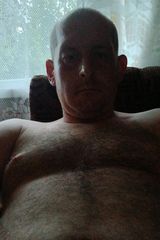 Фотография пользователя janiecdamian95