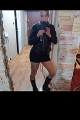 Fotka uživatele forjolanta27