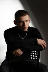 Photos kerelbyq0