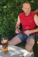 Foto utilizatorului Jacek1371