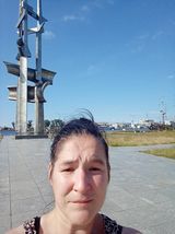 Фотография пользователя IzuniaIzka1987