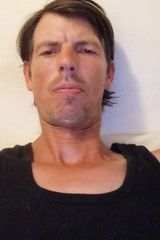 Zdjęcie użytkownika JaromirB