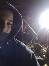 Foto pengguna kacpi7