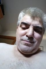 Foto pengguna robertoperezfern73