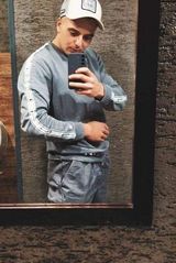 Foto pengguna KlaudiuszGirtler