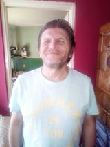 Foto pengguna nowakdariusz146