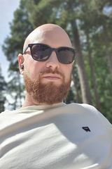 Fotka uživatele broda93