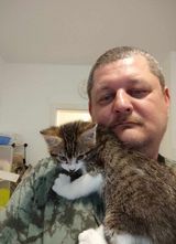 Foto pengguna Adamskiarkadiusz