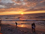 Foto pengguna syldatkmarek1