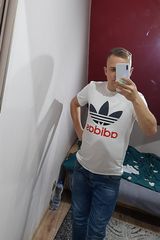 Foto pengguna MarekGora3