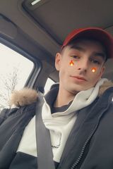 Фотография пользователя Najka99