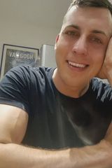Foto pengguna Patrycz3k92