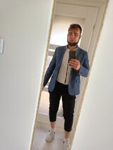 Zdjęcie użytkownika Patrycek92