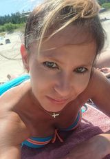 Фотография пользователя madlen31