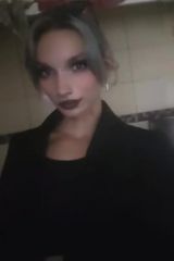 Foto pengguna XxKlaudixP