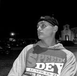 Photos M2626