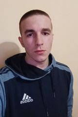Фотография пользователя pawelk341