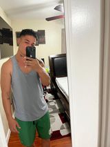 Foto pengguna montesferrerrobe78