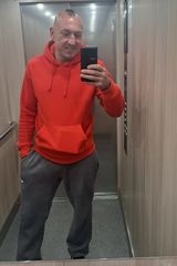Benutzerfoto GrodonL