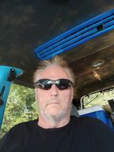 Photos willieearl699