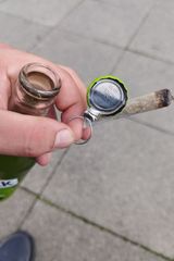 Zdjęcie użytkownika LebiodaB