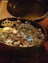 Zdjęcie użytkownika HarryRa