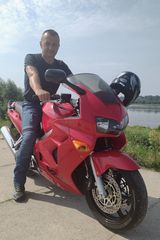Foto utilizatorului hubertini76vfr