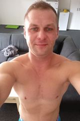 Zdjęcie użytkownika JJ699