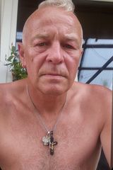 Foto utilizatorului kezsel