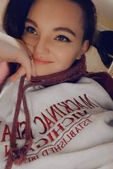 Zdjęcie użytkownika LovelyAs
