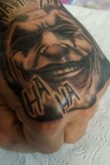 Foto pengguna FrodosXI