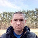 Benutzerfoto mateuszkokosinsk81